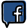 Facebok