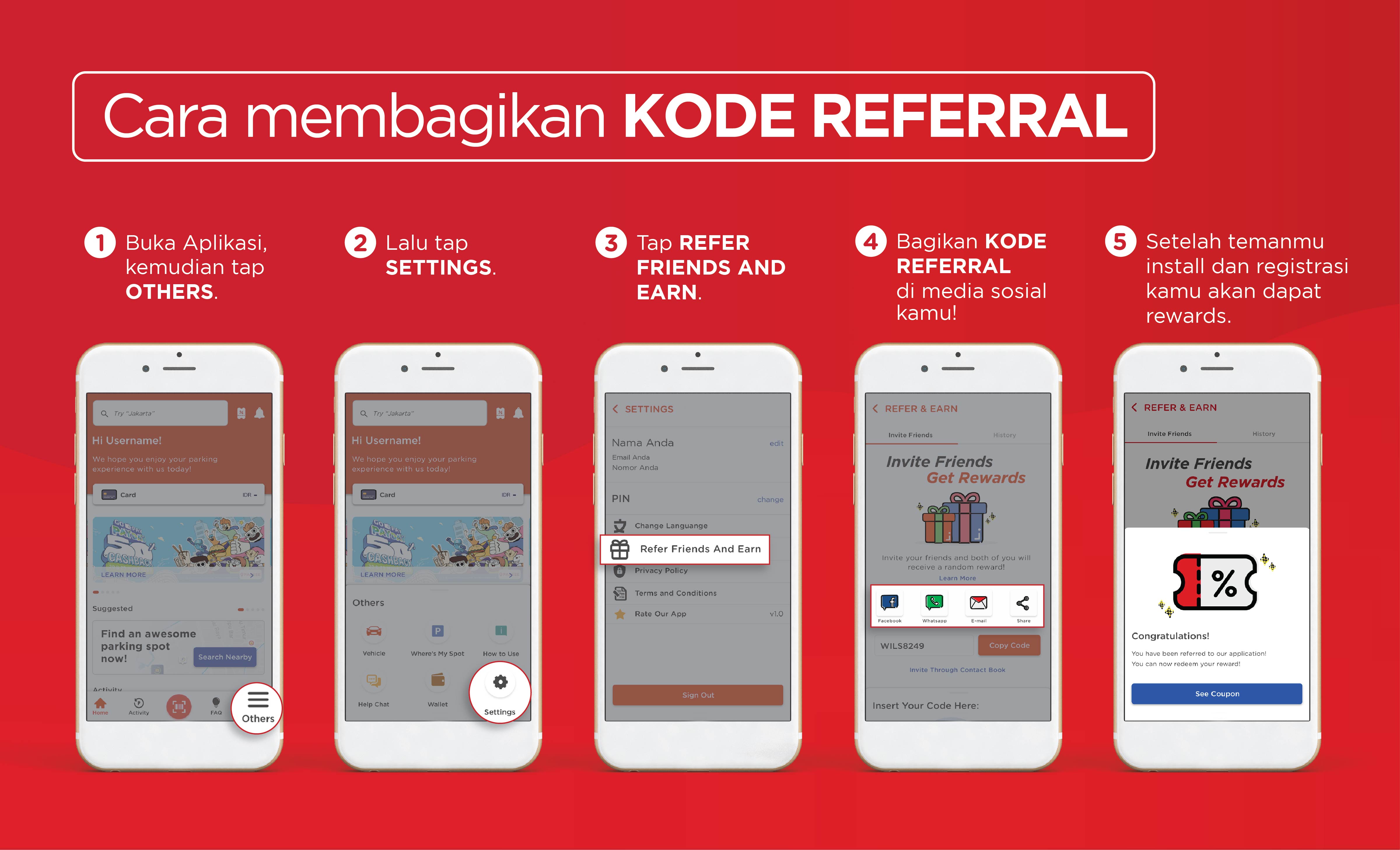 Guide Referrer!